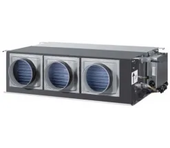 Внутренний блок Haier AD50S2SM3FA