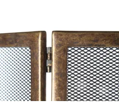 Защитный экран Stilars 1306AB