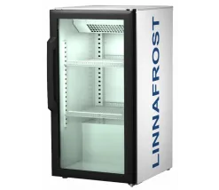 Холодильный шкаф Linafrost RB9