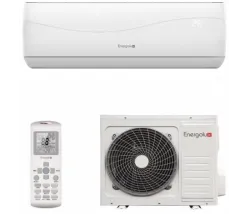 Кондиционер Energolux SAS24L4-A/SAU24L4-A-WS30