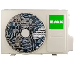 Кондиционер JAX ACE-26HE