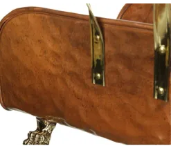 Дровница CELATO 8639 СС