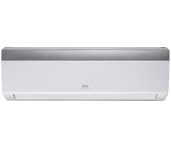 Кондиционер Cooper&Hunter CH-S18FTXTB2S-NG (инвертор)