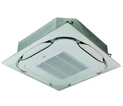 Внутренний блок Daikin FCAG50B (инвертор)