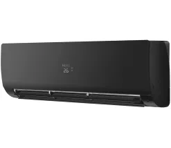 Кондиционер Haier AS70S2SF2FA-B/1U70S2SJ3FA (инвертор)