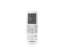 Samsung AC052MNCDKH/EU