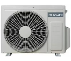 Кондиционер Hitachi RAK-50RXE/RAC-50WXEN (инвертор)