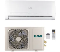 Кондиционер JAX ACIU-26HE Brisbane (инвертор)