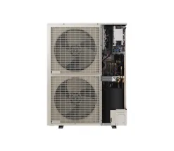 Samsung AC140MXADKH/EU