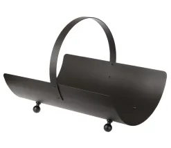 Дровница Comex 50.501