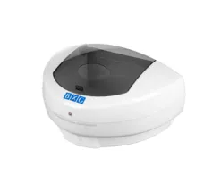 BXG Дозатор для жидкого мыла автоматический BXG ASD-500
