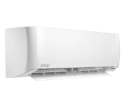 Кондиционер MDV MDSOP-12HRFN8/MDOOP-12HFN8 (инвертор)