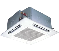 Внутренний блок Toshiba RAS-M13SMUV-E (инвертор)