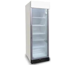 Шкаф холодильный Snaige CD 550D-1112