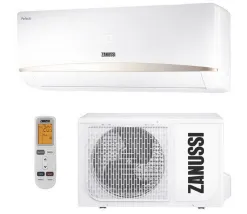 Кондиционер Zanussi ZACS/I-07 HPF/A21/N8 (инвертор)