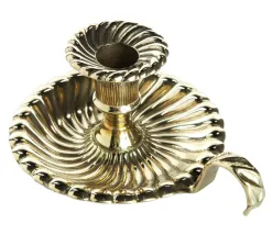 Подсвечник Stilars 130PB