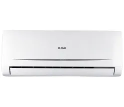 Кондиционер JAX ACIU-26HE Brisbane (инвертор)