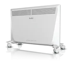 Конвектор Ballu BEC/EZER-1500 серия ENZO с электронным термостатом