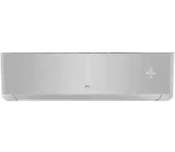 Кондиционер Cooper&Hunter CH-S18FTXAM2S-SC (инвертор)