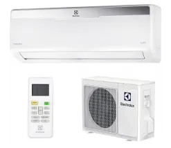 Кондиционер Electrolux EACS - 24HFE/N3