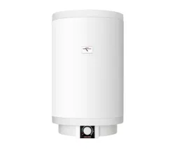 Stiebel Eltron Водонагреватель Stiebel Eltron PSH 80 Trend  2,0 кВт/ 230 В  G 1/2"  860/520/510  мм