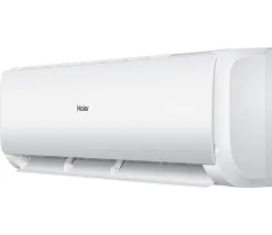 Кондиционер Haier HSU-24HTL103/R2