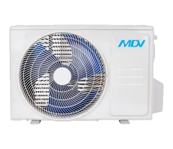 Кондиционер MDV MDSAG-18HRFN8/MDOAG-18HFN8 (инвертор)