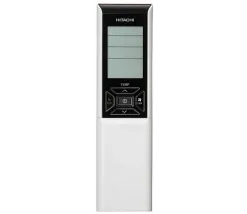 Кондиционер Hitachi RAK-50PSES/RAC-50WSE (инвертор)