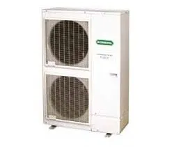 Наружный блок Fuji ROD-54LATT (3 фазы)