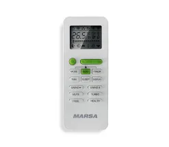 MARSA RK-24MTA3/RK-24MTA3E