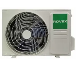 Кондиционер Rovex RS-07MDX1
