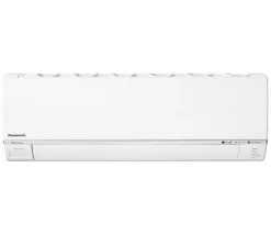 Кондиционер Panasonic CS-E28RKDS/CU-E28RKD (инвертор)