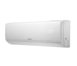 MARSA RK-24MTA3/RK-24MTA3E