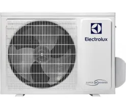 Кондиционер Electrolux EACS/I-13HFA/N8_21Y (инвертор)