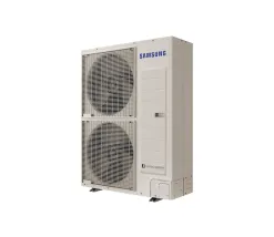Samsung AC120MXADKH/EU