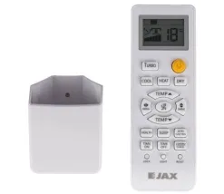 Кондиционер JAX ACIU-26HE Brisbane (инвертор)