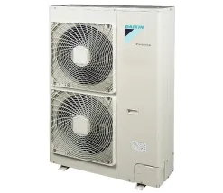 Кондиционер Daikin FHA100A/RQ100BW/-40T
