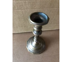 Подсвечник Stilars 1334AB