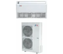 Кондиционер Cooper&Hunter CH-IF160NK/CH-IU160NM (инвертор)
