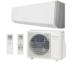Кондиционер Fuji Electric RSG-12LMCB/ROG-12LMCBN (инвертор)