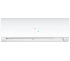 Кондиционер Haier AS50S2SF2FA-W/1U50S2SJ3FA (инвертор)