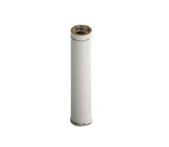 Труба 1000 мм, диаметр, мм-130, EDW13 130