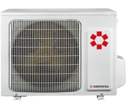 Кондиционер Kentatsu KSGUA61HZRN1/KSRUA61HZRN1 (инвертор)