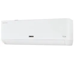 Кондиционер Zanussi ZACS/I-24 HB/A23/N8 (инвертор)