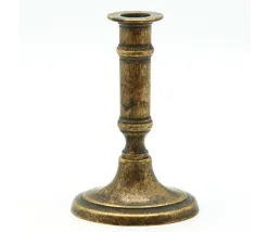 Подсвечник Stilars 130584