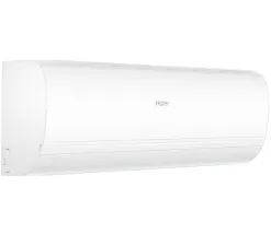 Кондиционер Haier AS70PHP3HRA/1U70PHP1FRA (инвертор)
