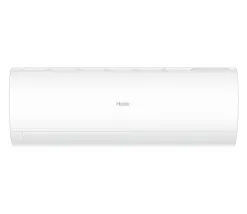 Кондиционер Haier HSU-09HPL303/R3(IN)/HSU-09HPL103/R3(OUT)