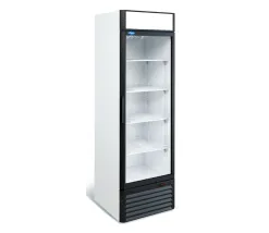 Шкаф холодильный МХМ Капри 0,5УСК