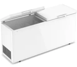 Морозильный ларь Frostor F 800 SD