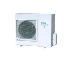 Наружный блок Fuji ROM-24LAC2